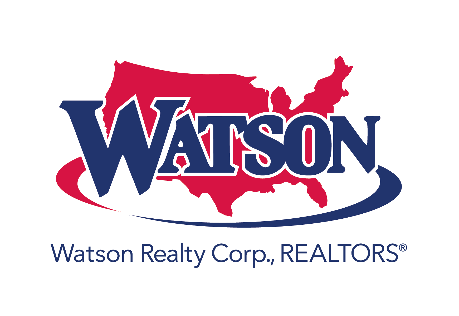 Watson Realty Corp.
