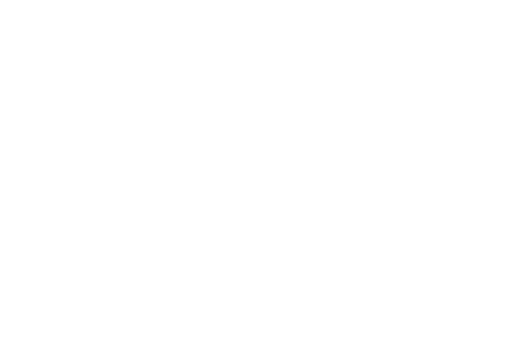 Watson Realty Corp.